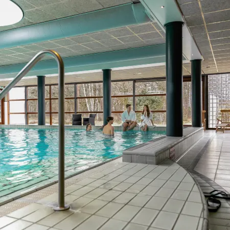 Resort Bad Boekelo