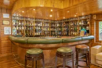 Span Resort & Spa, Manali - A Luxury Riverside Resort - 20 Mins Drive from Mall Road - 5-Star