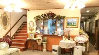 Pension Puppy Tail - 2 estrellas