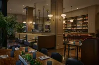 Renaissance Saint Elm Dallas Downtown Hotel - 4-Star