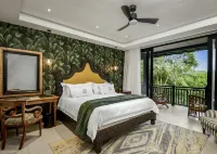 Zimbali Lodge by Dream Resorts - 2 ดาว