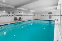 Courtyard Winchester Medical Center - Pool
