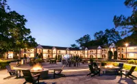 The Cove at Salem - 2-Star