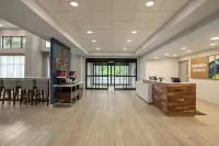 Hampton Inn & Suites Ocala - Belleview - 2-Star