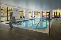 Courtyard by Marriott Sugar Mountain Banner Elk - 3-Star