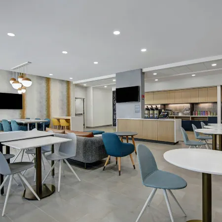 TownePlace Suites by Marriott Sumter