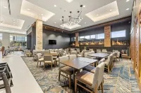 Embassy Suites by Hilton Irving Las Colinas - 3-Sterne
