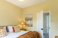 South Cottage - 2-Star