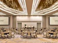 Omni Fort Lauderdale Hotel Hotels near Las Olas