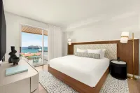 ONE GT Grand Cayman - Wifi