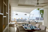 The House, An Autograph Collection All-Inclusive Resort - Adults Only - breakfast