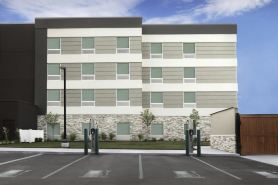 Home2 Suites by Hilton Poughkeepsie