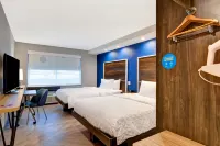 Tru by Hilton Richmond - 3 estrellas