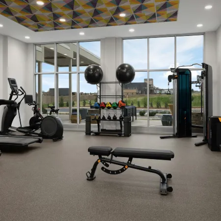 Home2 Suites By Hilton Hickory