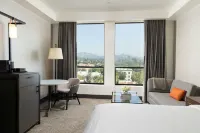 The Glenmark, Glendale, a Tribute Portfolio Hotel - Gym