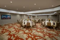 Embassy Suites by Hilton Nashville at Vanderbilt - que admiten mascotas