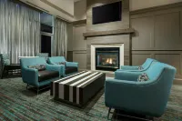 Residence Inn Houston Downtown/Convention Center - Kitchens