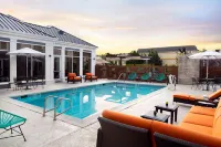 Aloft Mountain View - 3-Star