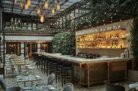 Four Seasons Hotel Casa Medina Bogota - 5-Star