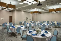 Four Points by Sheraton Yuma - Pet friendly
