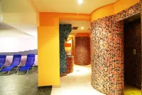 Hotel Princess - Spa