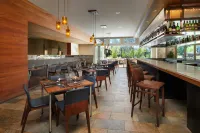 The Westin Verasa Napa - Barer