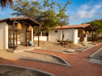 NobleVilla Vichayito -  Casas de vacaciones