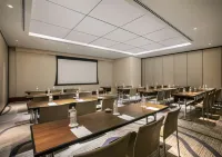 콘래드 포트 로더데일 비치 - 주방