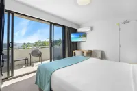 Gladstone Reef Hotel Motel - 4-Star
