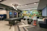 Tru by Hilton Charlotte Ayrsley NC - 3-Star