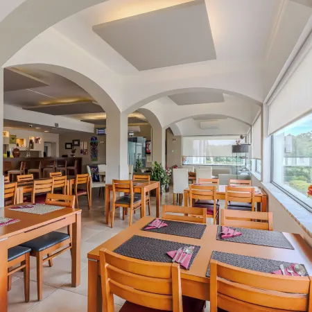 Casa Do Vale Hotel by Umbral