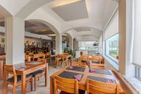 Casa Do Vale Hotel by Umbral - 3-Star