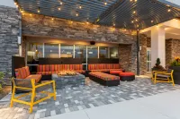 Home2 Suites by Hilton Vero Beach I-95 - 3-Star