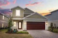 Stylish Home With Pool Hot Tub and Parking - 3-Star