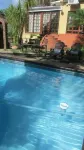 Victoria Manor - Pools