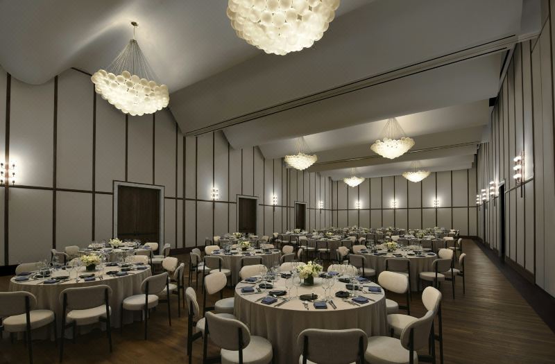 Virgin Hotels Dallas photo 5