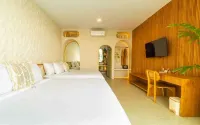 La Dorada by Bohemian Jogja Villas - 4-Star