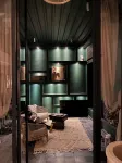Riad A l'Ombre du Palais - 2-Star