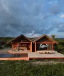 Caimán Puerto - Puerto Escondido Villas & Houses - Private Pools