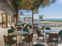 Atlantica SunGarden Beach - Breakfast