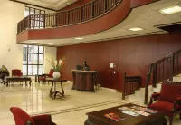 Itis Suites - Inns