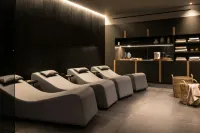 Hotel Plaza Opéra - spa