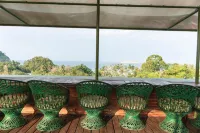 Hotel San Bada Resort & Spa - Airport Shuttle