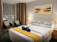 Denville Hotel - เกสต์เฮาส์