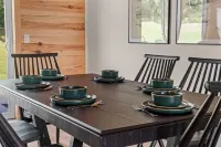 Ember Shoals Resort | On the White River, Cotter AR - Feriehus