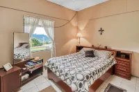 Dog-friendly, Secluded, Game Room: Dota Mountain - Wifi