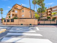 GuestReady - Marbella Alicate Beach - 2-Star
