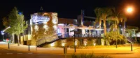 Waikerie Hotel Motel - 2-Star
