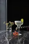 Elmbank Hotel York, Tapestry Collection by Hilton - bar