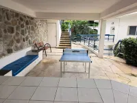 Secretos del Sol Acapulco villas a 5 minutosdel mar - Alojamientos